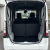 honda n-van-e 2025 -HONDA 【名変中 】--N VAN e: JJ3--1003079---HONDA 【名変中 】--N VAN e: JJ3--1003079- image 11