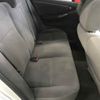 toyota corolla-runx undefined CFJ1829590 image 9