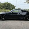toyota 86 2016 CFJ1810981 image 6