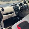 nissan dayz 2015 -NISSAN--DAYZ DBA-B21W--B21W-0199008---NISSAN--DAYZ DBA-B21W--B21W-0199008- image 10