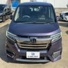 honda stepwagon-spada 2018 quick_quick_DBA-RP3_RP3-1206192 image 9