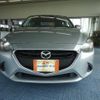 mazda demio 2019 -MAZDA--Demio DJ5FS--511757---MAZDA--Demio DJ5FS--511757- image 25