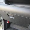 daihatsu tanto 2015 quick_quick_LA600S_LA600S-0282032 image 16