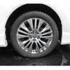 toyota harrier 2020 CFJ1838327 image 29