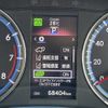 toyota harrier 2016 -TOYOTA--Harrier DBA-ZSU60W--ZSU60-0102117---TOYOTA--Harrier DBA-ZSU60W--ZSU60-0102117- image 12