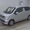 suzuki wagon-r 2017 22490 image 2