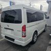 toyota hiace-van 2023 quick_quick_3BF-TRH216K_8015567 image 2