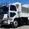 nissan diesel-ud-condor 2007 CFJ1554706 image 37