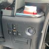 toyota alphard 2021 CFJ1534273 image 13