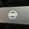 nissan note 2014 quick_quick_DBA-E12_E12ｰ213549 image 11