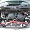 honda n-box 2014 GOO_JP_700070659730250417001 image 19