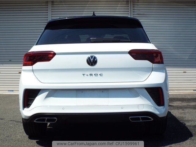 volkswagen volkswagen-others 2022 CFJ1599961 image 2