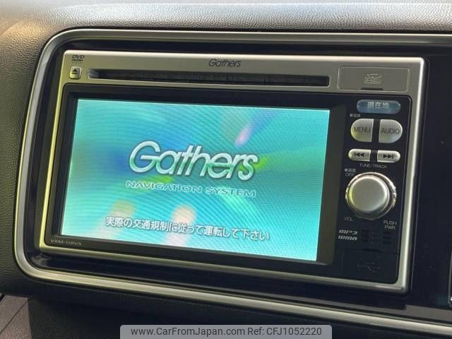 honda life 2010 -HONDA--Life DBA-JC1--JC1-2200169---HONDA--Life DBA-JC1--JC1-2200169- image 2