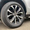 lexus nx 2014 CFJ1746783 image 19