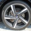 volvo v40 2013 CFJ1544351 image 13