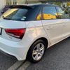 audi a1 2018 -AUDI--Audi A1 DBA-8XCHZ--WAUZZZ8X9JB044150---AUDI--Audi A1 DBA-8XCHZ--WAUZZZ8X9JB044150- image 20