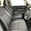 honda freed 2016 -HONDA--Freed DAA-GB7--GB7-1010985---HONDA--Freed DAA-GB7--GB7-1010985- image 12