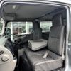 nissan atlas 2008 CFJ1579929 image 57
