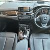 bmw 2-series 2021 -BMW--BMW 2 Series 3DA-6W20--WBA6W920X05T10957---BMW--BMW 2 Series 3DA-6W20--WBA6W920X05T10957- image 16