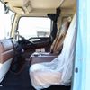hino ranger 2025 CFJ1603933 image 24
