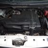 suzuki wagon-r 2012 -SUZUKI--Wagon R MH23Sｶｲ--885966---SUZUKI--Wagon R MH23Sｶｲ--885966- image 7