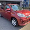 toyota passo 2019 -TOYOTA--Passo 5BA-M700A--M700A-0138252---TOYOTA--Passo 5BA-M700A--M700A-0138252- image 1