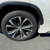 lexus rx 2016 quick_quick_AGL25W_AGL25-0003245 image 11