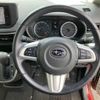 subaru stella 2016 CFJ1662834 image 8