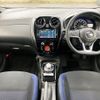 nissan note 2017 -NISSAN--Note DAA-HE12--HE12-143346---NISSAN--Note DAA-HE12--HE12-143346- image 2