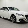 toyota crown-hybrid 2019 quick_quick_6AA-AZSH20_AZSH20-1049148 image 18