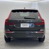 volvo xc60 2017 quick_quick_UB420XC_YV1UZ10MCJ1005108 image 2
