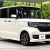 honda n-box 2018 CFJ1822492 image 17
