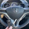 honda fit 2011 -HONDA--Fit DAA-GP1--GP1-1085446---HONDA--Fit DAA-GP1--GP1-1085446- image 23