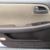 toyota mark-ii 1994 -TOYOTA--Mark2 E-GX90--GX90-6598863---TOYOTA--Mark2 E-GX90--GX90-6598863- image 14