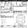 honda odyssey 1998 -HONDA--Odyssey RA3-1052314---HONDA--Odyssey RA3-1052314- image 3