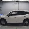 subaru forester 2019 -SUBARU--Forester SK9-030066---SUBARU--Forester SK9-030066- image 5