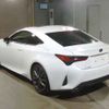 lexus rc 2022 -LEXUS--Lexus RC 6AA-AVC10--AVC10-6007227---LEXUS--Lexus RC 6AA-AVC10--AVC10-6007227- image 6