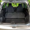 suzuki swift 2018 CFJ1729618 image 11