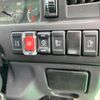 isuzu elf-truck 2022 GOO_NET_EXCHANGE_1100168A30250727W001 image 47