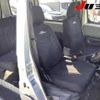 toyota townace-van 2020 -TOYOTA 【三重 431ﾂ32】--Townace Van S403M-0001748---TOYOTA 【三重 431ﾂ32】--Townace Van S403M-0001748- image 25