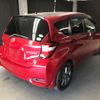 nissan note 2018 -NISSAN--Note DAA-SNE12---001639---NISSAN--Note DAA-SNE12---001639- image 6