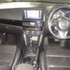 mazda cx-5 2013 -MAZDA--CX-5 LDA-KE2FW--KE2FW-121723---MAZDA--CX-5 LDA-KE2FW--KE2FW-121723- image 6