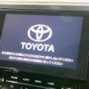toyota alphard 2020 quick_quick_AGH30W_AGH30-0337964 image 5