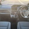 toyota noah 2014 CFJ1731509 image 3