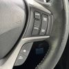 honda stepwagon 2014 -HONDA--Stepwgn DBA-RK5--RK5-1414659---HONDA--Stepwgn DBA-RK5--RK5-1414659- image 5