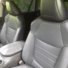 toyota rav4 2020 quick_quick_6BA-MXAA54_MXAA54-4021724 image 6