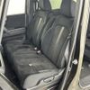honda n-box 2019 -HONDA--N BOX DBA-JF3--JF3-1211989---HONDA--N BOX DBA-JF3--JF3-1211989- image 8