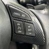 mazda demio 2015 -MAZDA--Demio LDA-DJ5FS--DJ5FS-127793---MAZDA--Demio LDA-DJ5FS--DJ5FS-127793- image 7