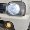 suzuki jimny 2015 CFJ1550026 image 12
