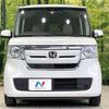 honda n-box 2020 quick_quick_JF3_JF3-2221219 image 14